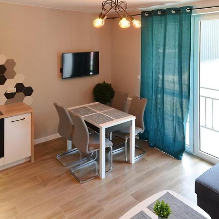 Apartament Relaks W Spokojnej Okolicy - Sun&Sport Szczyrk Ngoại thất bức ảnh