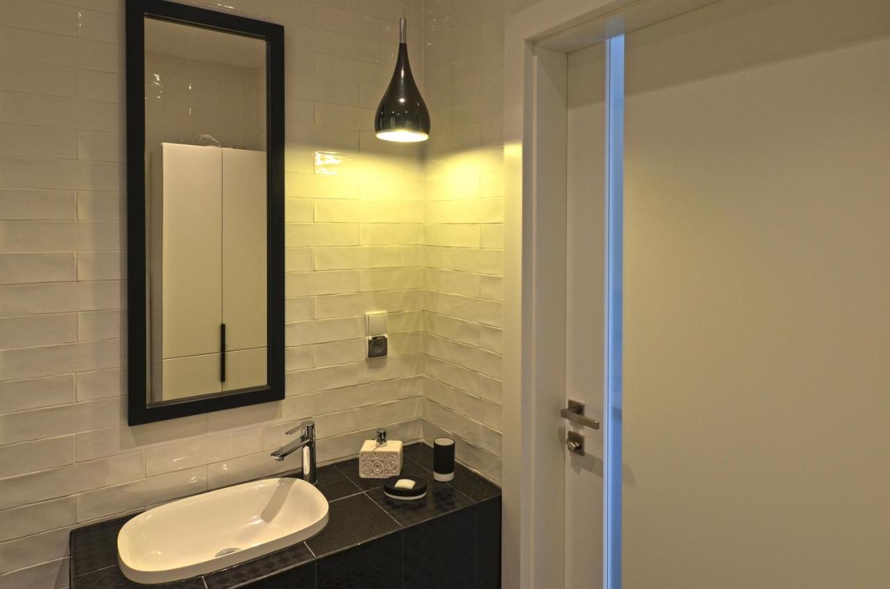Apartament Relaks W Spokojnej Okolicy - Sun&Sport Szczyrk Ngoại thất bức ảnh